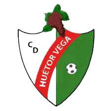 CD Huetor Vega CD Huetor Vega