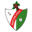 CD Huetor Vega