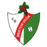 CD Huetor Vega