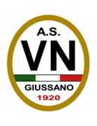 Vis Nova Giussano Vis Nova Giussano