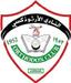 الأرثوذكسي عمان للسيدات