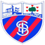 SD Iturrigorri