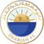 Al-Sharjah