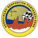 Pontassolense