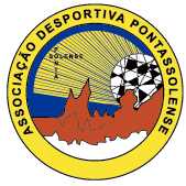 AD Pontassolense