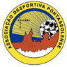AD Pontassolense