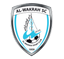 Al-Wakra