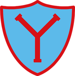 Cadangan Yupanqui
