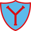 Cadangan Yupanqui
