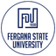 جامعة فرغانا