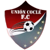 Serikat Cocle