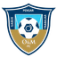 جامعة أوم