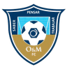 جامعة أوم