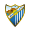 Malaga U19