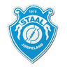 ستال يوربيلاند