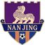 Nanjing Team