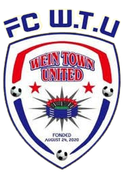 Wein Town United