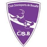 CO Bouafle