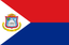 The Saint Martin U20