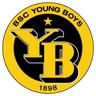 Young Boys U21