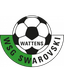 WSG Tirol II