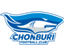 Chonburi FA (w)