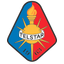 SC Telstar Reserve