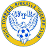 Barat Torrens Birkalla