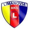 ليمانوفيا ليمانوفا