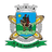 AR São Martinho