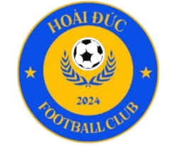 Hoai Duc U19