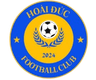 Hoai Duc U19