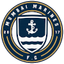 Marinir Mumbai