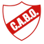CA Barrio Olimpico