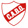 CA Barrio Olimpico