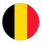 Belgium Beach (W)