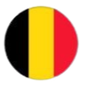 Belgium Beach (W)