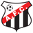 Anapolis FC
