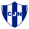 Joji Newberry Junin