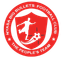 Nyasa Big Bullets (W)