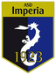 Imperia