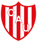 Club Atlético Unión