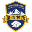 Ganzi Team