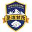 Ganzi Team