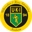 Ullensaker/Kisa IL