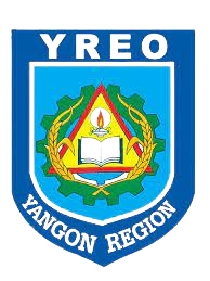 Yreo FC (w)