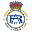 Real Apodaca FC II