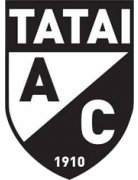 Tatai AC Tatai AC