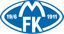Molde B