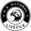 Vointa Livezile Vointa Livezile